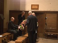 ame des poetes 1.10.2016 297